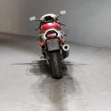 Мотоцикл Honda CBR900RR с пробегом 70417 km