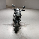 Мотоцикл Honda CB400SFV