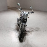 Мотоцикл Honda CBR250R с пробегом 33264 km