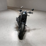 Мотоцикл Honda REBEL S CMX250 с пробегом 3998 km