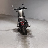 Мотоцикл Honda REBEL S CMX250 с пробегом 3998 km