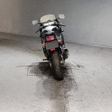 Мотоцикл Yamaha FZR250R с пробегом 7348 km