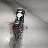 Мотоцикл Yamaha FZR250R с пробегом 7348 km