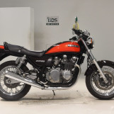 Мотоцикл Kawasaki ZEPHYR750 с пробегом 25657 km
