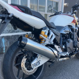 Мотоцикл Honda CB1300SF с пробегом 1886 km