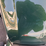 Мотоцикл BMW R12 NINE T с пробегом 295 km