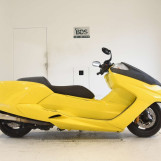 Мотоцикл Yamaha MAXAM250