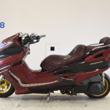 Мотоцикл Yamaha MAJESTY 250C с пробегом 8701 km