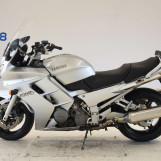 Мотоцикл Yamaha FJR1300