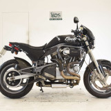 Мотоцикл Buell S1 LIGHTNING с пробегом 10460 km