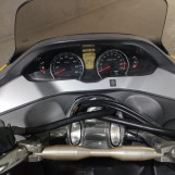 Мотоцикл Suzuki SKYWAVE 250M с пробегом 44097 km