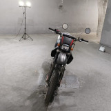 Мотоцикл Suzuki 250SB с пробегом 25916 km