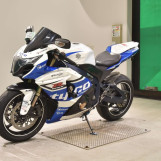 Мотоцикл Suzuki GSX-R1000 с пробегом 41270 km