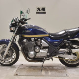 Мотоцикл Kawasaki ZEPHYR1100 с пробегом 35958 km