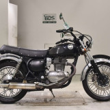 Мотоцикл Kawasaki ESTRELLA з пробігом 22618 km