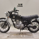 Мотоцикл Kawasaki ESTRELLA з пробігом 22618 km