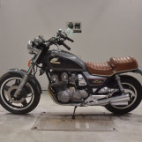 Мотоцикл Honda CB750 CUSTOM с пробегом 55213 km