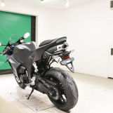 Мотоцикл Honda CBR600RR с пробегом 11 km
