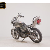 Мотоцикл Suzuki GSX400E з пробігом 34990 km