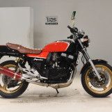 Мотоцикл Suzuki IMPULSE з пробігом 13794 km