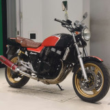 Мотоцикл Suzuki IMPULSE з пробігом 13794 km