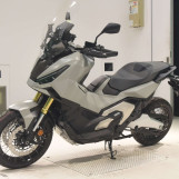 Мотоцикл Honda X-ADV750-2 з пробігом 1 km