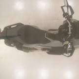 Мотоцикл Honda X-ADV750-2 з пробігом 1 km