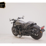 Мотоцикл HD RH1250S с пробегом 5005 km