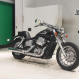 Мотоцикл Honda SHADOW400 с пробегом 39660 km