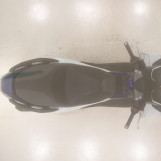 Мотоцикл Honda FORZA с пробегом 52921 km