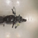 Мотоцикл Triumph BONNEVILLE T100 з пробігом 40235 km