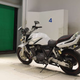 Мотоцикл Honda CB1000SF з пробігом 42504 km