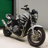 Мотоцикл Honda CB1000SF з пробігом 42504 km