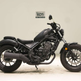 Мотоцикл Honda XJR400 с пробегом 13 km