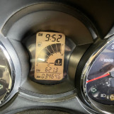 Мотоцикл Yamaha GRAND MAJESTY250 с пробегом 34646 km