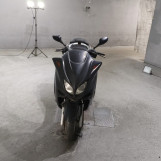 Мотоцикл Yamaha MAJESTY 250C