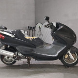 Мотоцикл Yamaha MAJESTY 250C