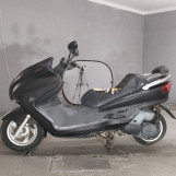 Мотоцикл Yamaha MAJESTY 250C