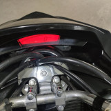 Мотоцикл Yamaha MAXAM250 с пробегом 28440 km