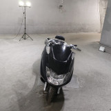 Мотоцикл Yamaha MAXAM250 с пробегом 28440 km