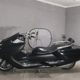 Мотоцикл Yamaha MAXAM250 с пробегом 28440 km