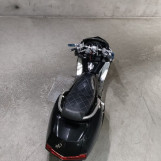 Мотоцикл Yamaha MAXAM250 с пробегом 28440 km