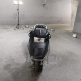 Мотоцикл Honda FUSION з пробігом 19603 km