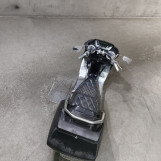 Мотоцикл Honda FUSION з пробігом 19603 km