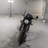 Мотоцикл Honda CB1000SF з пробігом 24537 km