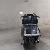 Мотоцикл Yamaha MAXAM250 з пробігом 23524 km