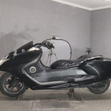 Мотоцикл Yamaha MAXAM250 з пробігом 23524 km