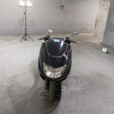 Мотоцикл Yamaha MAXAM250 з пробігом 23524 km