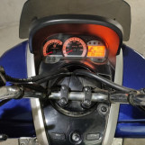 Мотоцикл Yamaha MAJESTY 250 с пробегом 14196 km