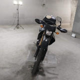 Мотоцикл Honda CRF250L с пробегом 10611 km